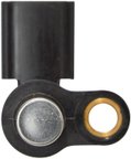 Spectra S10061 Engine Crankshaft Position Sensor - view 4