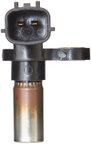 Spectra S10061 Engine Crankshaft Position Sensor - view 1