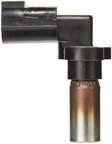 Spectra S10061 Engine Crankshaft Position Sensor - view 2