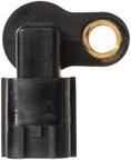 Spectra S10061 Engine Crankshaft Position Sensor - view 3