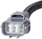 Spectra S10062 Engine Crankshaft Position Sensor - view 4