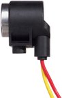 Spectra S10062 Engine Crankshaft Position Sensor - view 2