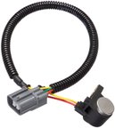 Spectra S10062 Engine Crankshaft Position Sensor - view 3