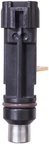 Spectra S10063 Engine Crankshaft Position Sensor - view 3