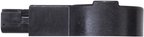 Spectra S10064 Engine Camshaft Position Sensor - view 2