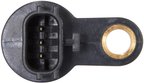 Spectra S10066 Engine Crankshaft Position Sensor - Lower - view 3