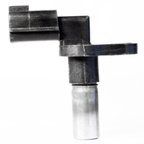 Spectra S10068 Engine Crankshaft Position Sensor - view 2