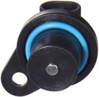 Spectra S10069 Engine Camshaft Position Sensor - view 4