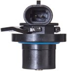 Spectra S10069 Engine Camshaft Position Sensor - view 1