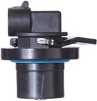 Spectra S10069 Engine Camshaft Position Sensor - view 2