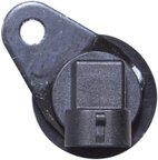 Spectra S10069 Engine Camshaft Position Sensor - view 3
