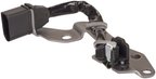 Spectra S10070 Engine Camshaft Position Sensor - view 4