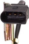 Spectra S10070 Engine Camshaft Position Sensor - view 5