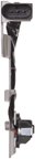 Spectra S10070 Engine Camshaft Position Sensor - view 1