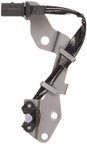 Spectra S10070 Engine Camshaft Position Sensor - view 2