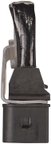 Spectra S10070 Engine Camshaft Position Sensor - view 3