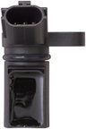 Spectra S10071 Engine Camshaft Position Sensor - Front, Left or Lower - view 1