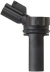 Spectra S10071 Engine Camshaft Position Sensor - Front, Left or Lower - view 2