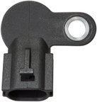 Spectra S10071 Engine Camshaft Position Sensor - Front, Left or Lower - view 3