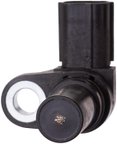 Spectra S10072 Engine Camshaft Position Sensor - view 4