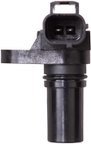 Spectra S10072 Engine Camshaft Position Sensor - view 1