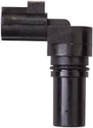 Spectra S10072 Engine Camshaft Position Sensor - view 2