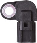 Spectra S10072 Engine Camshaft Position Sensor - view 3
