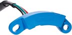 Spectra S10073 Engine Crankshaft Position Sensor - view 1