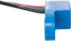 Spectra S10073 Engine Crankshaft Position Sensor - view 2