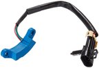 Spectra S10073 Engine Crankshaft Position Sensor - view 3