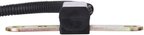 Spectra S10074 Engine Crankshaft Position Sensor - view 1