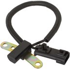 Spectra S10074 Engine Crankshaft Position Sensor - view 3
