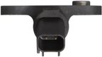 Spectra S10075 Engine Crankshaft Position Sensor - view 3