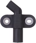 Spectra S10076 Engine Crankshaft Position Sensor - view 1