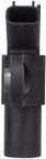 Spectra S10076 Engine Crankshaft Position Sensor - view 3