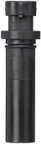 Spectra S10077 Engine Crankshaft Position Sensor - view 1