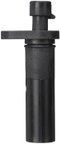 Spectra S10077 Engine Crankshaft Position Sensor - view 2