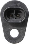 Spectra S10077 Engine Crankshaft Position Sensor - view 3