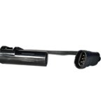 Spectra S10078 Engine Crankshaft Position Sensor - view 2
