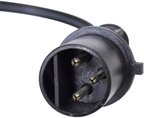 Spectra S10079 Engine Crankshaft Position Sensor - view 4