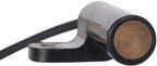 Spectra S10079 Engine Crankshaft Position Sensor - view 1