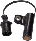 Spectra S10079 Engine Crankshaft Position Sensor - view 3