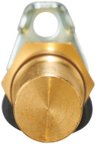 Spectra S10080 Engine Crankshaft Position Sensor - view 4