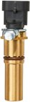 Spectra S10080 Engine Crankshaft Position Sensor - view 1