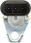Spectra S10080 Engine Crankshaft Position Sensor - view 3