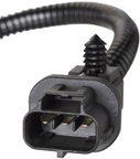 Spectra S10082 Engine Crankshaft Position Sensor - view 4