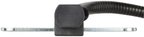 Spectra S10082 Engine Crankshaft Position Sensor - view 1