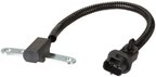Spectra S10082 Engine Crankshaft Position Sensor - view 3