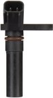 Spectra S10086 Engine Crankshaft Position Sensor - view 1