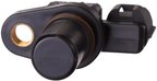 Spectra S10088 Engine Camshaft Position Sensor - view 4